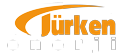 Türken Enerji