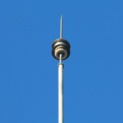 Yıldırımsavar Sistemler